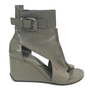 Alexander Wang 🔥 unique find